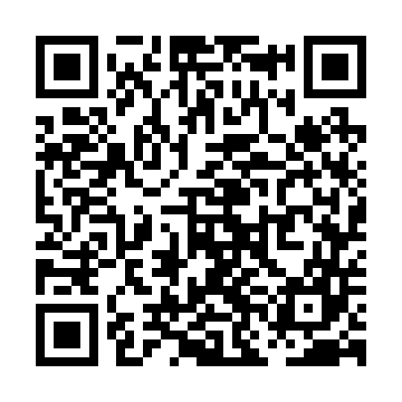 QR code for PNG247