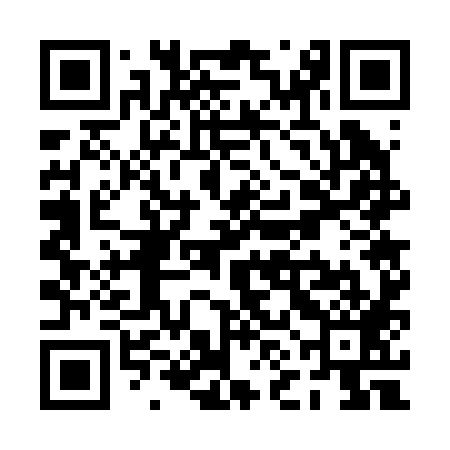 QR code for PNG289