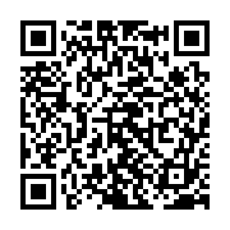 QR code for PNG373