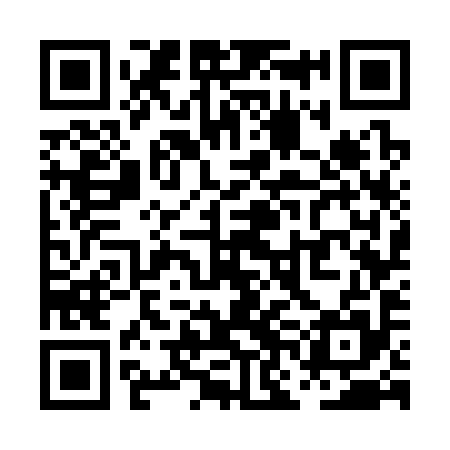 QR code for PNG395
