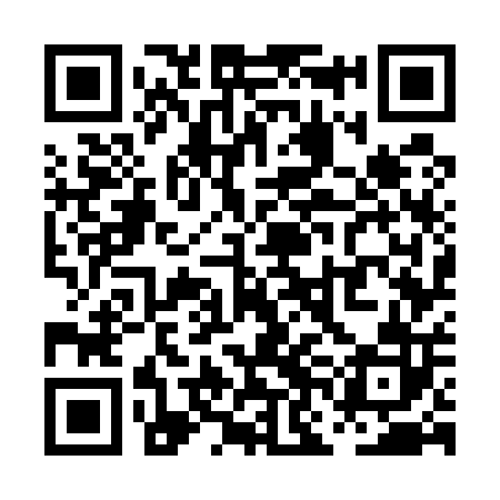 QR code for PNG502