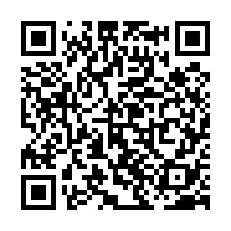 QR code for PNG578