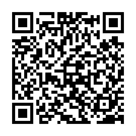 QR code for PNG600