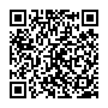 QR code for PNG630
