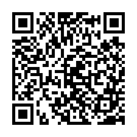QR code for PNG642