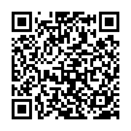 QR code for PNG725