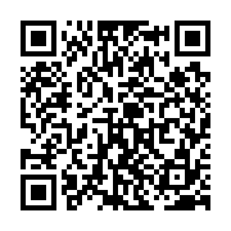 QR code for PNG732