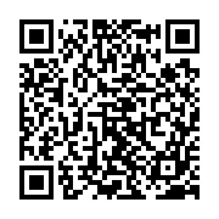 QR code for PNG757
