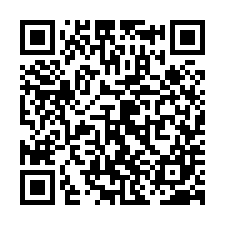 QR code for PNG887