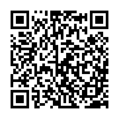 QR code for PNH083
