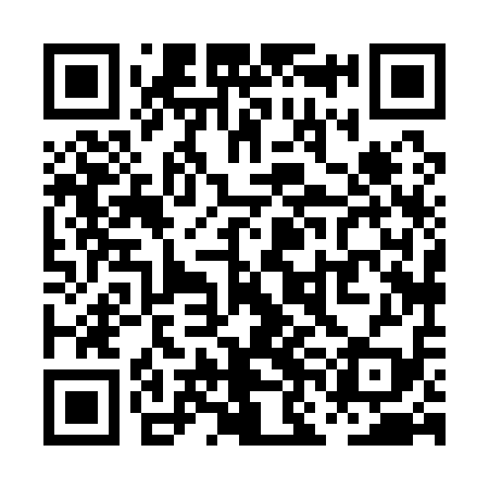 QR code for PNH119