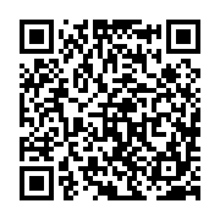 QR code for PNH194