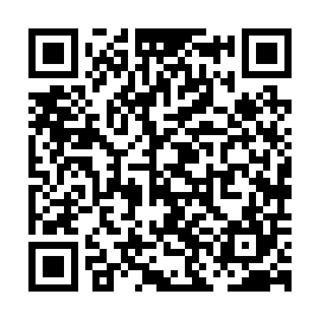 QR code for PNH204