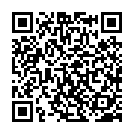 QR code for PNH228