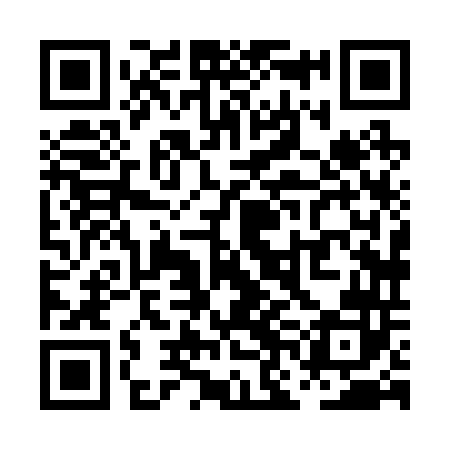 QR code for PNH242