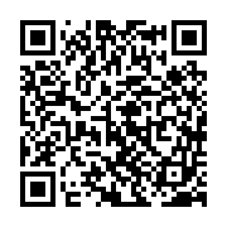 QR code for PNH253