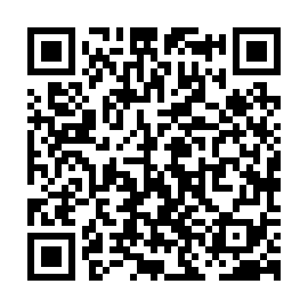 QR code for PNH279