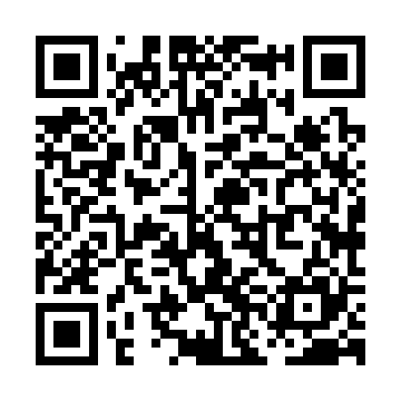 QR code for PNH325