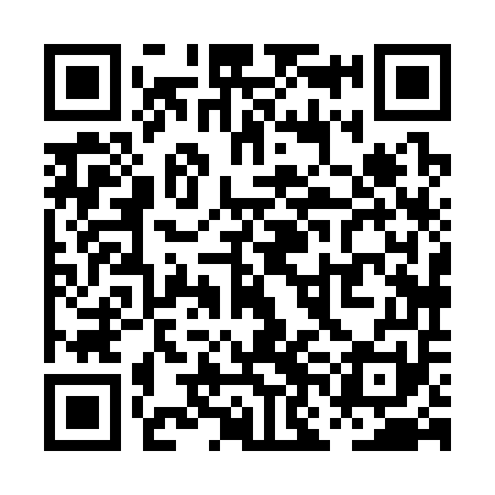 QR code for PNH351