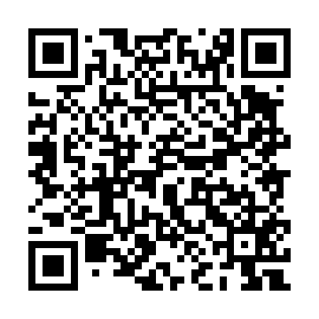 QR code for PNH455