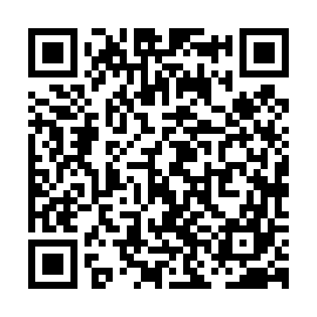QR code for PNH467