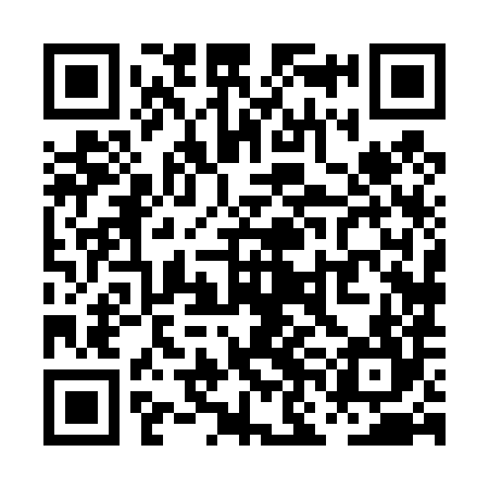 QR code for PNH484