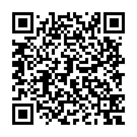 QR code for PNH539