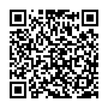 QR code for PNH741