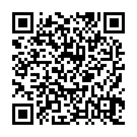 QR code for PNH924