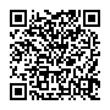 QR code for PNH944