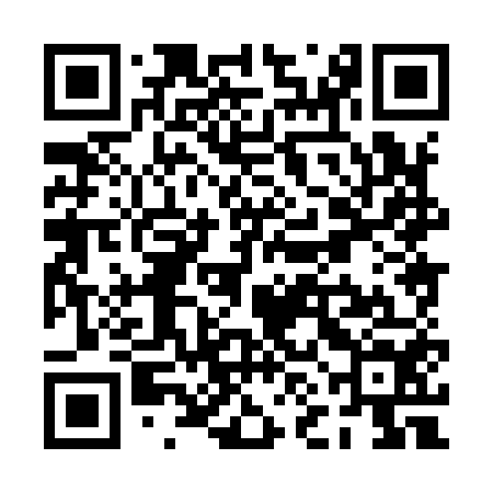 QR code for PNH954