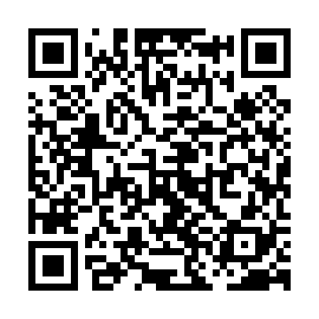 QR code for PNI028
