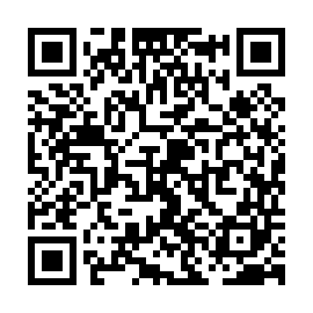 QR code for PNI040