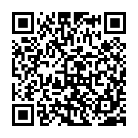 QR code for PNI094