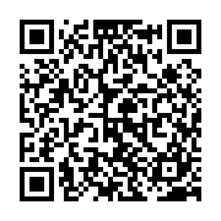 QR code for PNI127