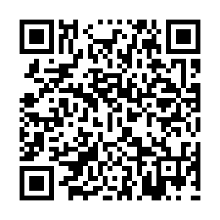 QR code for PNI134