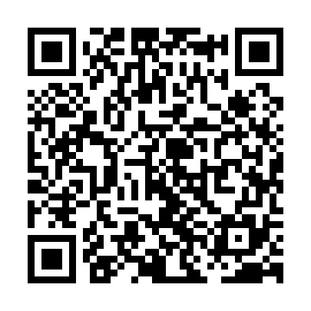 QR code for PNI175