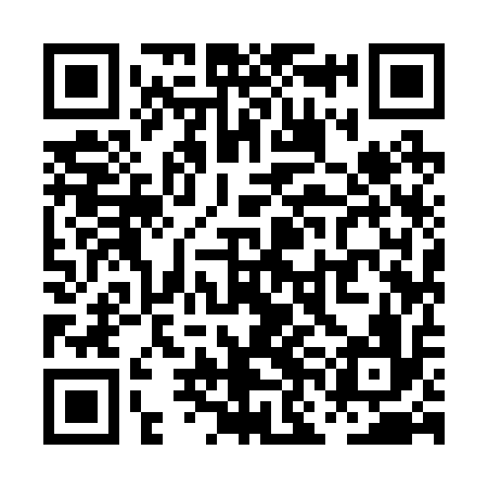 QR code for PNI216