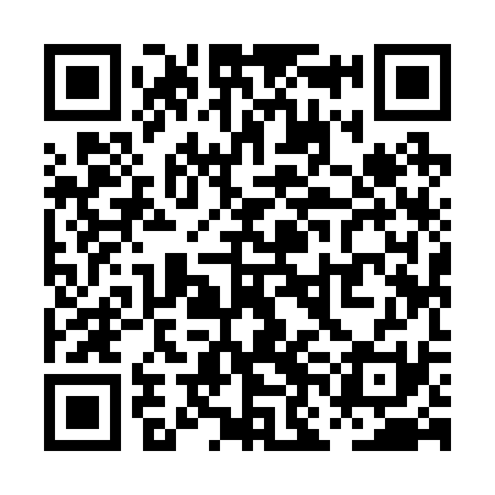 QR code for PNI231
