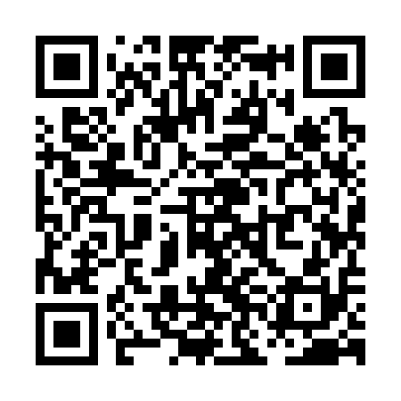 QR code for PNI310