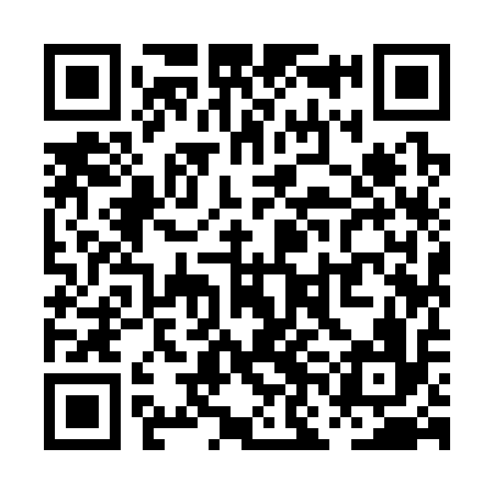 QR code for PNI316