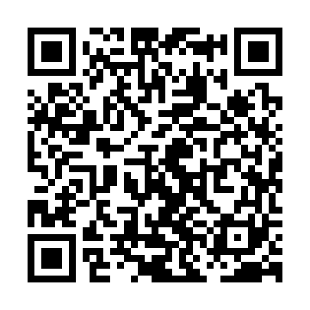 QR code for PNI361