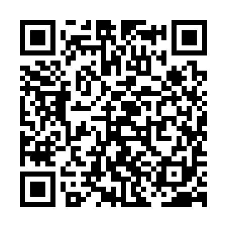QR code for PNI391