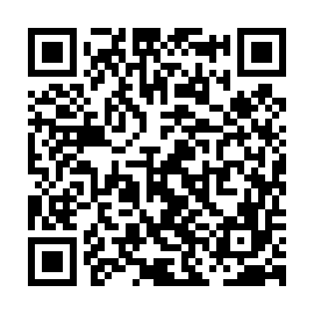 QR code for PNI456