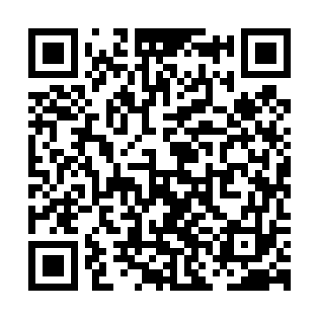 QR code for PNI473