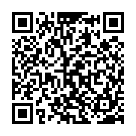 QR code for PNI514