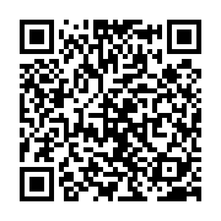QR code for PNI529