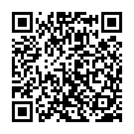 QR code for PNI549