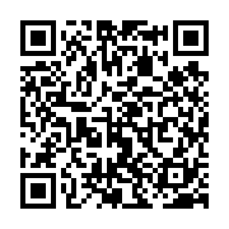 QR code for PNI630