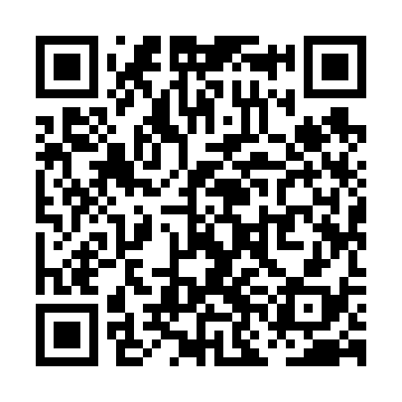QR code for PNI638